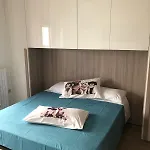 Bed & Breakfast Il Cavaliere