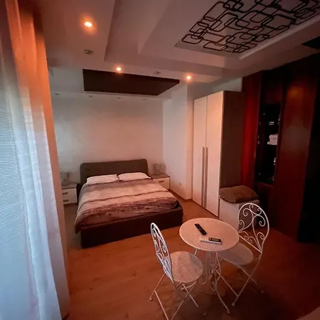 Bed & Breakfast Il Cavaliere 3*