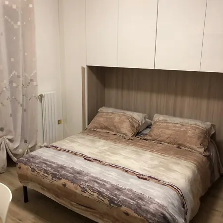 Bed & Breakfast Il Cavaliere