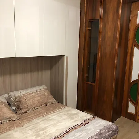 Il Cavaliere 3* バロニッシ