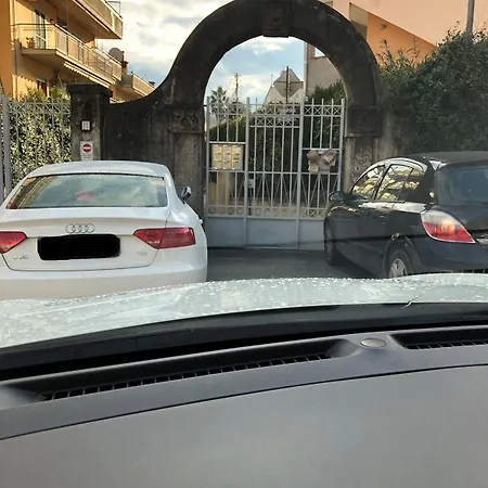 Il Cavaliere