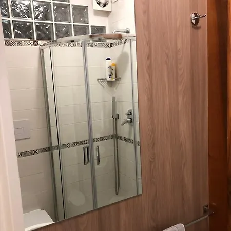 Il Cavaliere ベッド・アンド・ブレックファスト