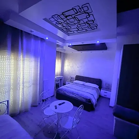 Il Cavaliere Bed & Breakfast 3*