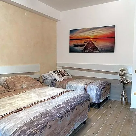 Il Cavaliere 3* Baronissi