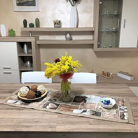Bed & Breakfast Il Cavaliere 3*