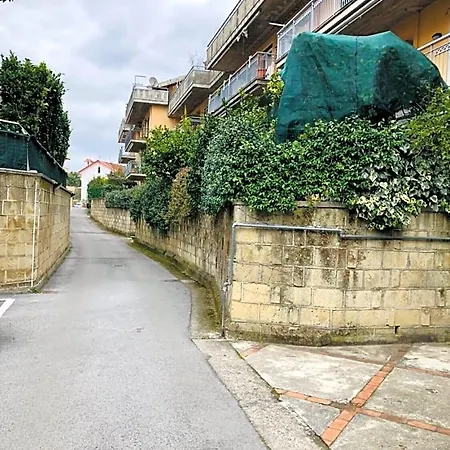 Bed and breakfast Il Cavaliere