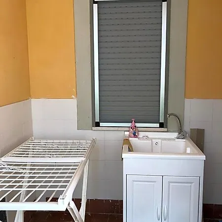 Bed & Breakfast Il Cavaliere