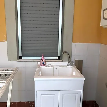 Bed & Breakfast Il Cavaliere