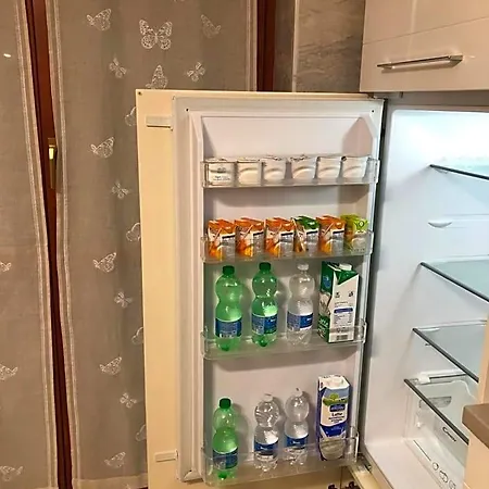 Il Cavaliere Баронисси