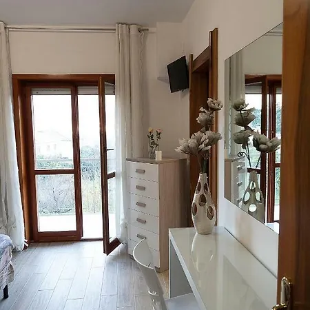 Il Cavaliere 3* バロニッシ