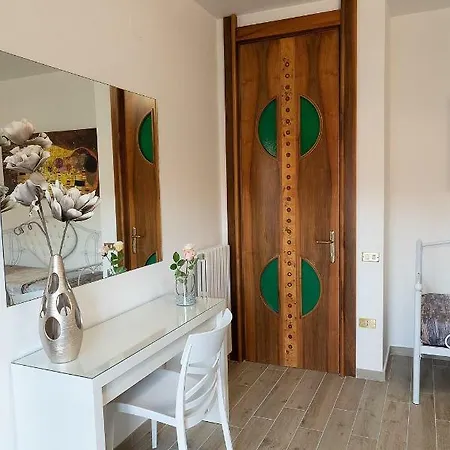 Il Cavaliere バロニッシ