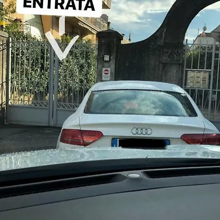 Il Cavaliere
