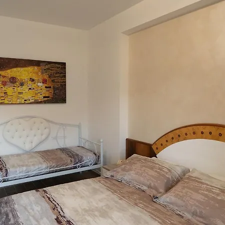 Il Cavaliere 3* バロニッシ